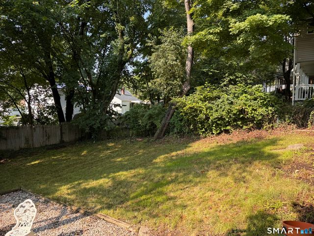 144 Sunnyside Avenue, Watertown, CT 06779