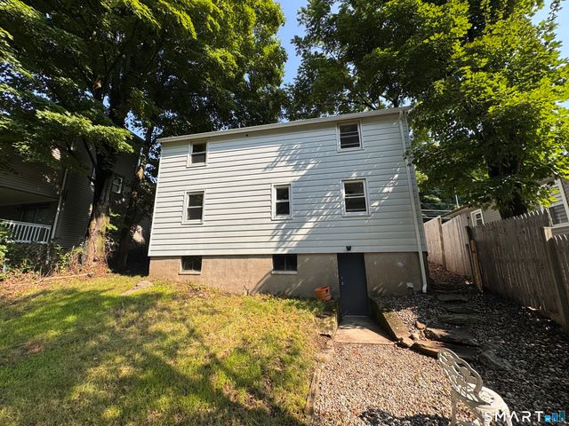 144 Sunnyside Avenue, Watertown, CT 06779