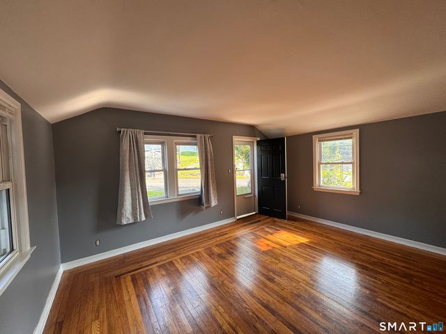 144 Sunnyside Avenue, Watertown, CT 06779