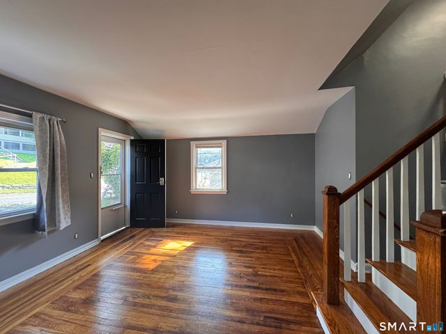 144 Sunnyside Avenue, Watertown, CT 06779