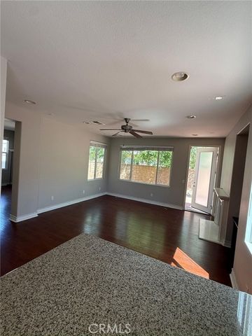 29890 Tucana, Murrieta, CA 92563