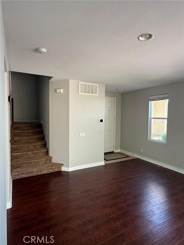 29890 Tucana, Murrieta, CA 92563