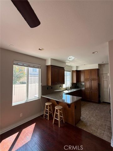 29890 Tucana, Murrieta, CA 92563