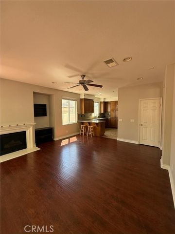 29890 Tucana, Murrieta, CA 92563