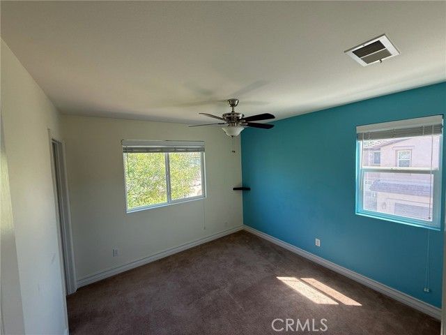 29890 Tucana, Murrieta, CA 92563