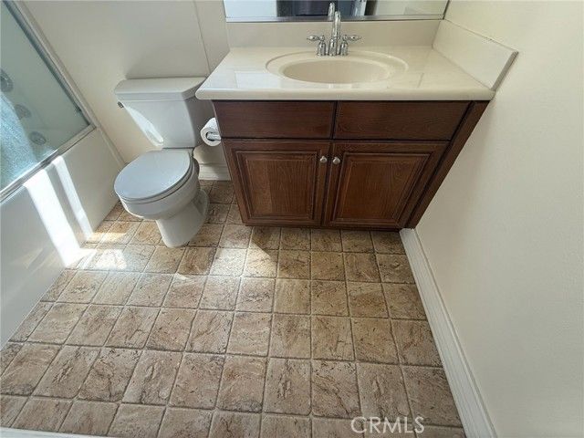 29890 Tucana, Murrieta, CA 92563