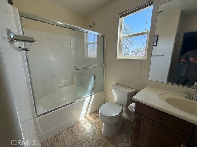 29890 Tucana, Murrieta, CA 92563