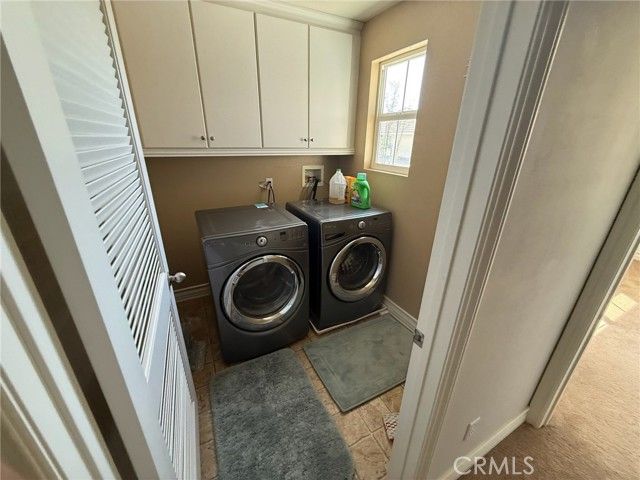 29890 Tucana, Murrieta, CA 92563