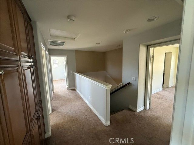 29890 Tucana, Murrieta, CA 92563