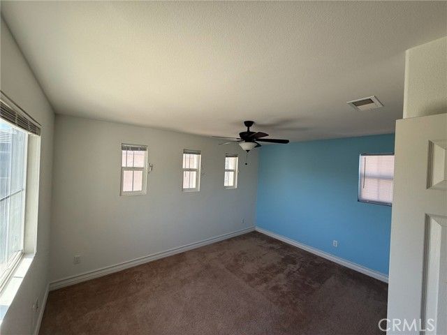 29890 Tucana, Murrieta, CA 92563