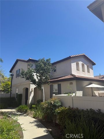 29890 Tucana, Murrieta, CA 92563