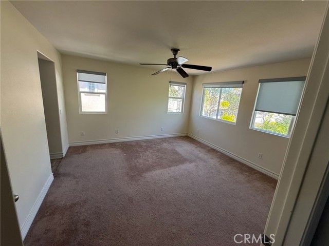 29890 Tucana, Murrieta, CA 92563