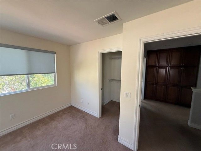 29890 Tucana, Murrieta, CA 92563