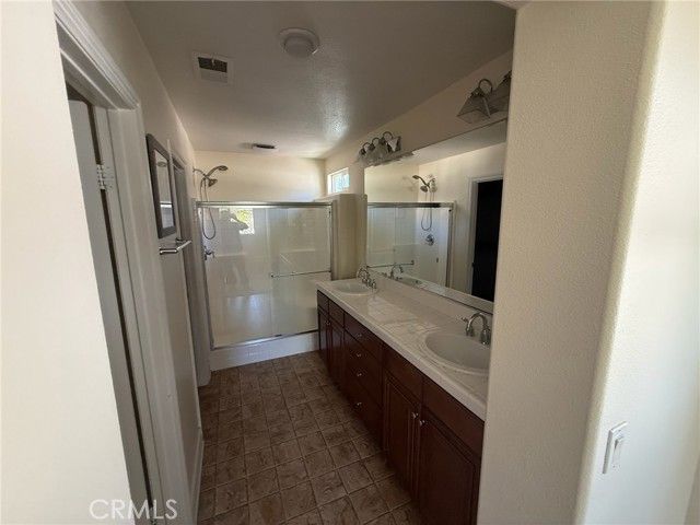 29890 Tucana, Murrieta, CA 92563