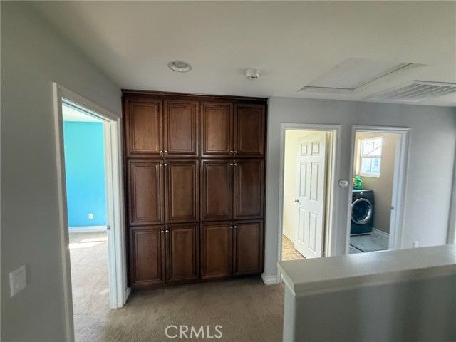 29890 Tucana, Murrieta, CA 92563