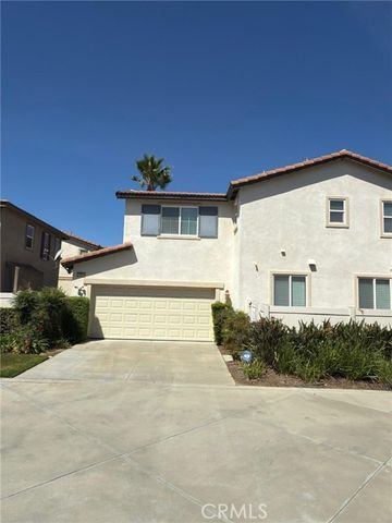 29890 Tucana, Murrieta, CA 92563