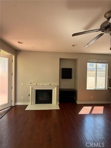 29890 Tucana, Murrieta, CA 92563