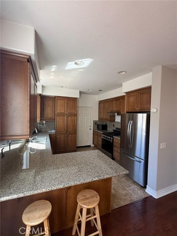 29890 Tucana, Murrieta, CA 92563