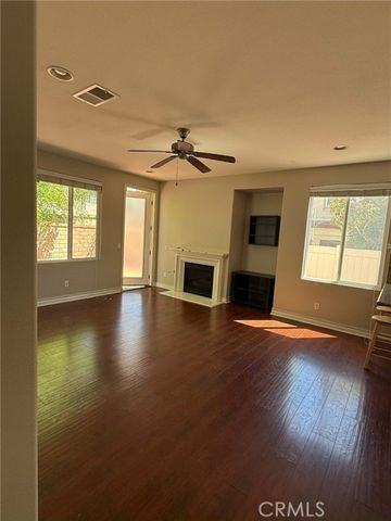 29890 Tucana, Murrieta, CA 92563