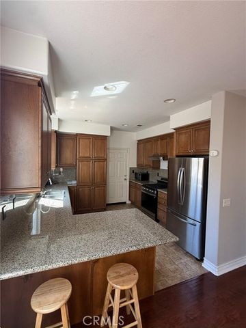29890 Tucana, Murrieta, CA 92563