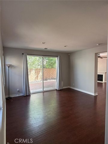 29890 Tucana, Murrieta, CA 92563