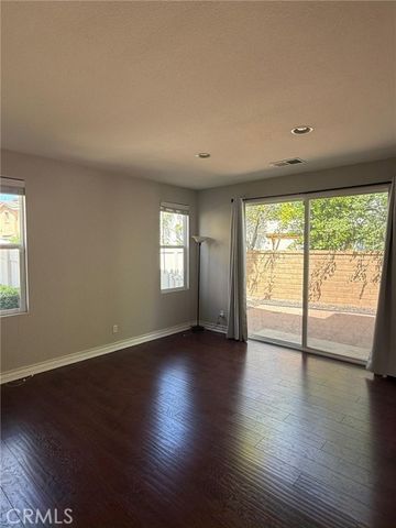 29890 Tucana, Murrieta, CA 92563