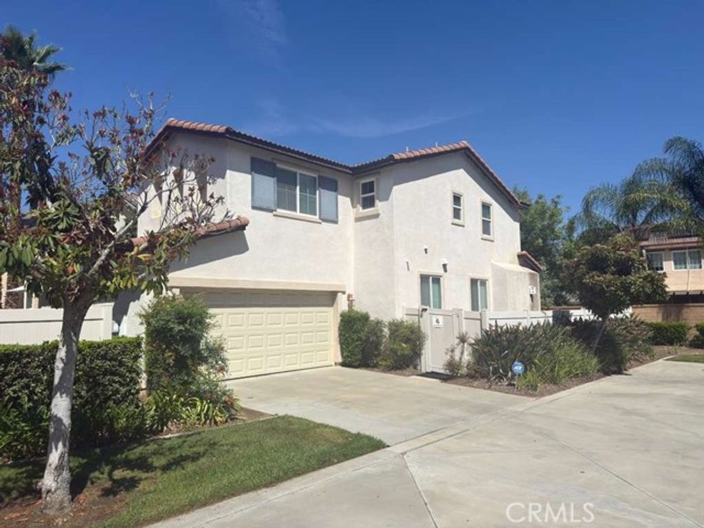 29890 Tucana, Murrieta, CA 92563