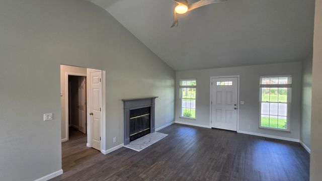 106 Newcastle Ct, Goodlettsville, TN 37072