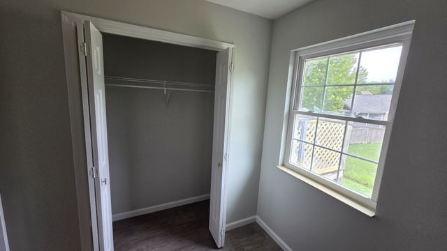 106 Newcastle Ct, Goodlettsville, TN 37072