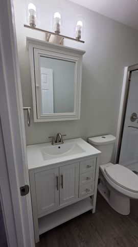 106 Newcastle Ct, Goodlettsville, TN 37072