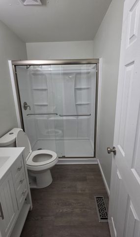 106 Newcastle Ct, Goodlettsville, TN 37072