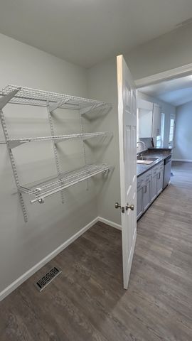 106 Newcastle Ct, Goodlettsville, TN 37072