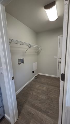 106 Newcastle Ct, Goodlettsville, TN 37072