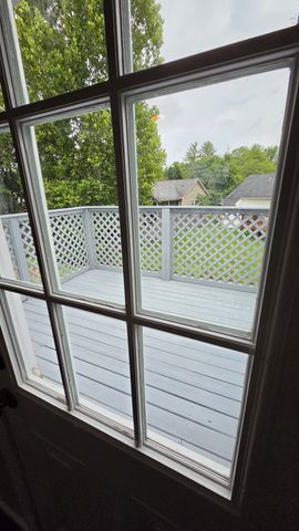 106 Newcastle Ct, Goodlettsville, TN 37072