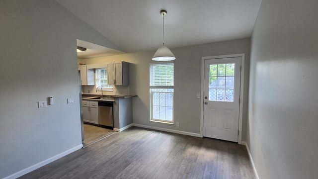 106 Newcastle Ct, Goodlettsville, TN 37072