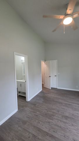 106 Newcastle Ct, Goodlettsville, TN 37072