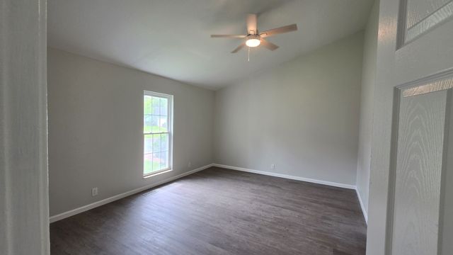 106 Newcastle Ct, Goodlettsville, TN 37072