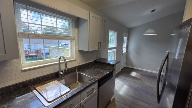 106 Newcastle Ct, Goodlettsville, TN 37072