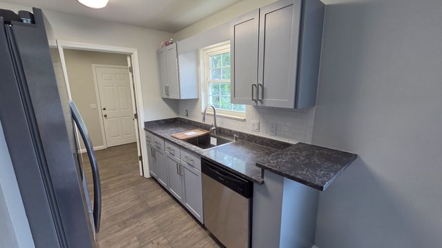 106 Newcastle Ct, Goodlettsville, TN 37072