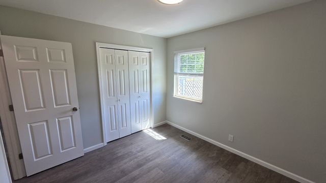 106 Newcastle Ct, Goodlettsville, TN 37072