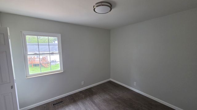 106 Newcastle Ct, Goodlettsville, TN 37072