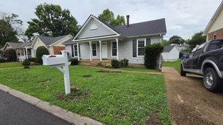 106 Newcastle Ct, Goodlettsville, TN 37072