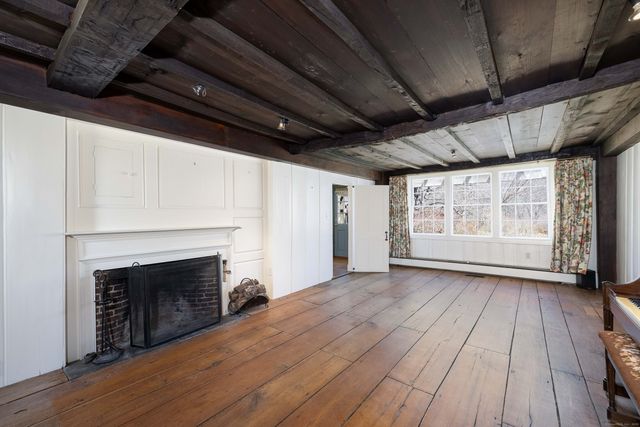 180 Green Hill Road, Killingworth, CT 06419
