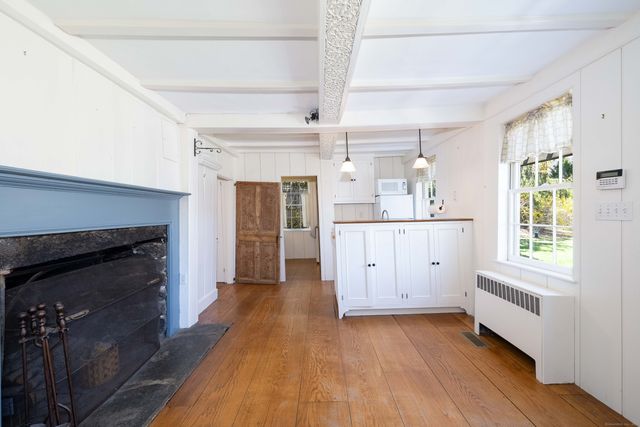 180 Green Hill Road, Killingworth, CT 06419