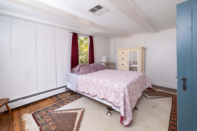 180 Green Hill Road, Killingworth, CT 06419