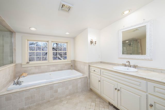 180 Green Hill Road, Killingworth, CT 06419