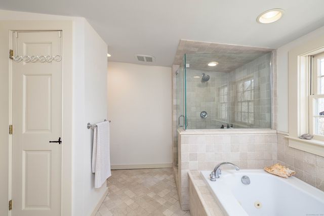 180 Green Hill Road, Killingworth, CT 06419