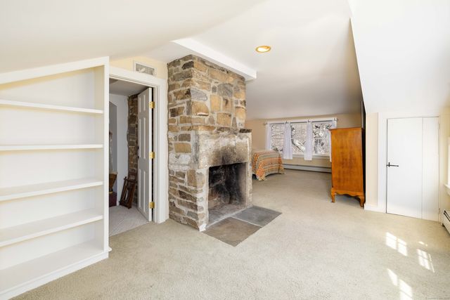 180 Green Hill Road, Killingworth, CT 06419