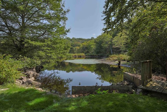 180 Green Hill Road, Killingworth, CT 06419