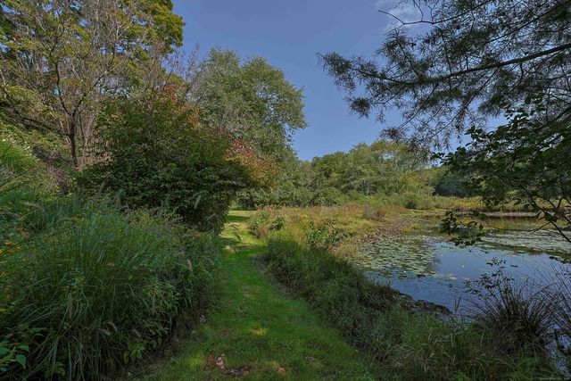 180 Green Hill Road, Killingworth, CT 06419